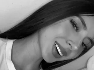 adult liveshow LauraRisk