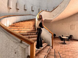 webcamstripper LauraSnok