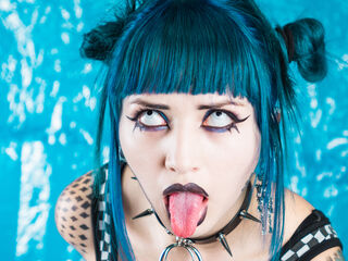 naked webcam girl photo LaurentMason