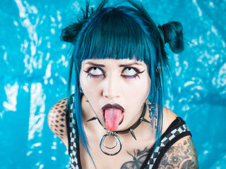 webcam girl chatroom LaurentMeadows