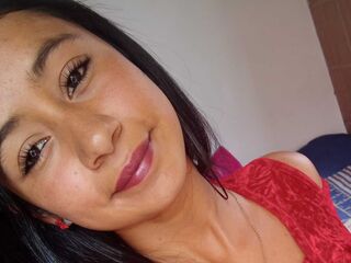 sexcam online LausLopez