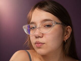free hardcore porn cam LaviniaSele