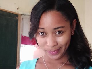 adult cam video chat LaylahMorgane