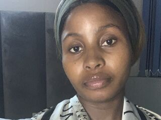 free hardcore webcam LaylaySmith