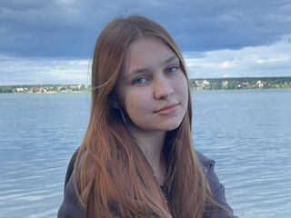 anal webcam sex LeaDeeg