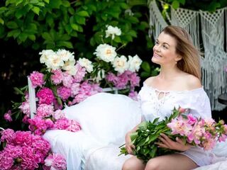 webcam live sex LeaNicole