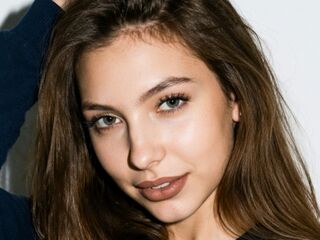 webcamstripper live LeannHonnerlaw