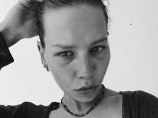 fingering camgirl picture LeeanneYepes