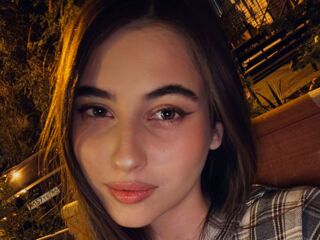 jasmin live cam sex LeiaFrost