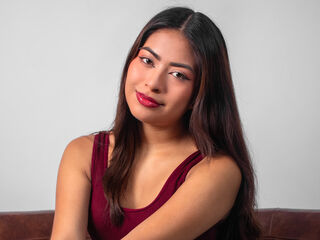 naughty web cam LeiaHoney