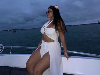 cam girl sex chat LeilaCole
