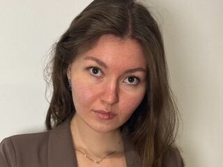 jasmin sex LeilaCoocher