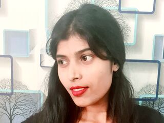 chat room live sex show LeilaGrin