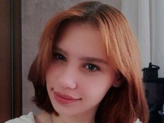 live chat room LelaKravetsky