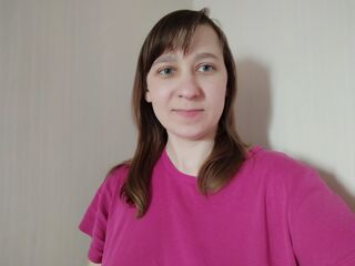 live chatroom LenaGolden
