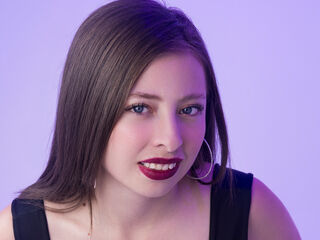 hot girl sex web cam LennaPhillips