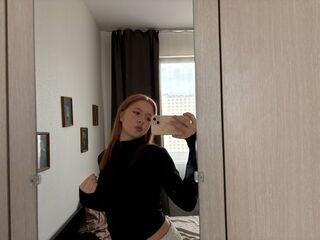 cam LennieLukasik
