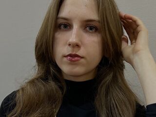 cam girl showing pussy LeomaAzimi