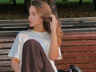 sex cam online LeslieDorian