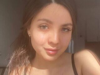 adult live webcam LetaHinken