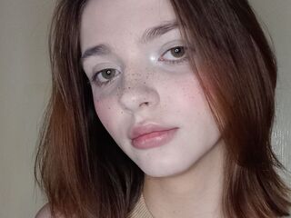 hot girl webcam LetoriaNotley