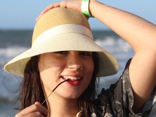 free nude cam LexasWorld