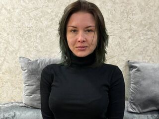 jasmin cam video LexeRoss