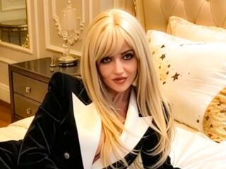 jasmin videos LexieSellene