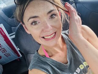 hot girl webcam Lexietay