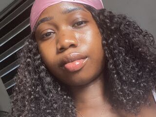 jasmin sex chat LeyanMyers