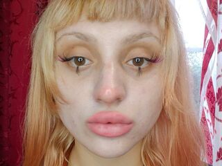 free cam sex LeylaHugg