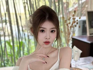 erotic cam picture LiYaoXi