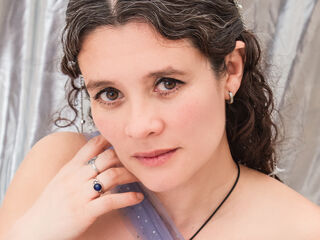 porn webcam LiaBluee