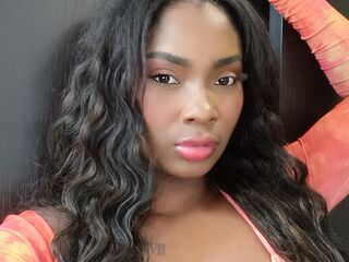 camgirl webcam sex picture LiaCastro