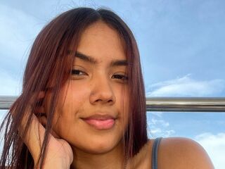 girl cam sex LiaKiity