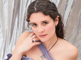 adult hardcore cam LiaMercur