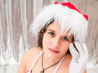 jasmin webcam picture LiaRobins