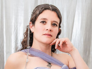 cam girl masturbating LiaRobinson