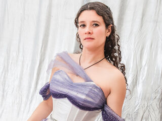 bedroom web cam LiaRobs