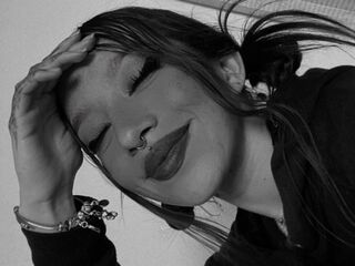 hot livecam LiaThom
