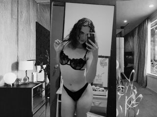 free jasmin web cam LiahRosh