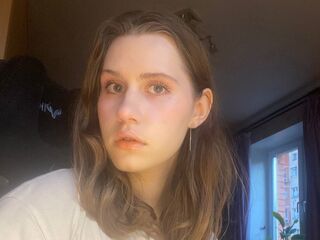 hot webcam slut LibbyCasumpang