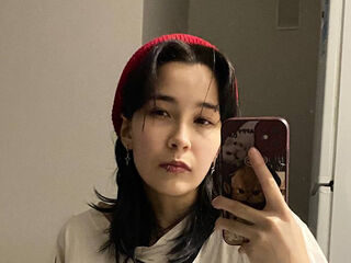 jasmin webcam picture LibertyBranden