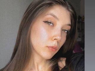 camgirl picture LienFlanders