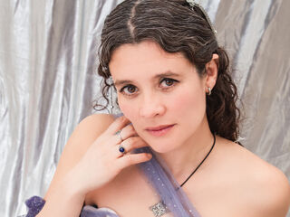chat room free LiiaCrowns