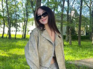 camgirl masturbating with vibrator LikaDelic