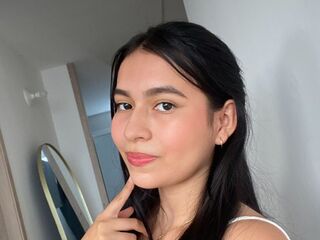 live jasmin sex cam LilaDreams