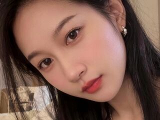 free adultcam LilaMla