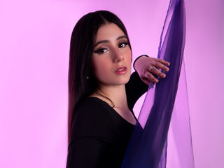 girl cam free LiliConor