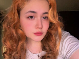 voyeur webcam LiliPlishi